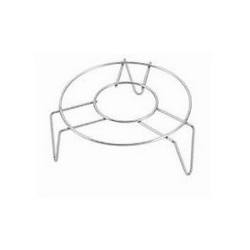 S/S WIRE STEAM RACK  不銹鋼線(xiàn)蒸架  K20711-K20712-K20722-K20732-K20740