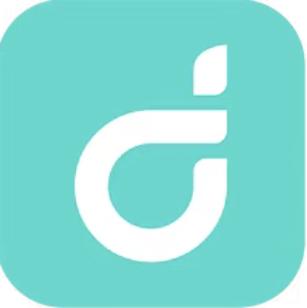 上海顶简软件科技有限公司