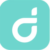 上海顶简软件科技有限公司