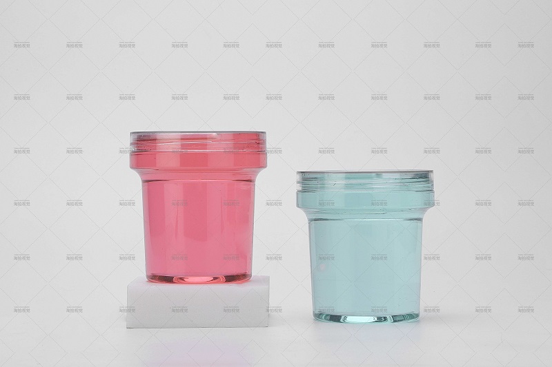 燒仙草杯