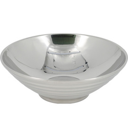 DOUBLE WALL NOODLE BOWLS  双层面碗  G22620-G22625