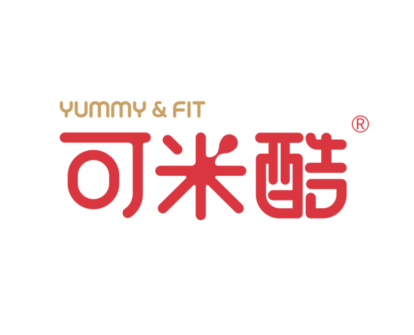 苏州可米可酷食品有限公司