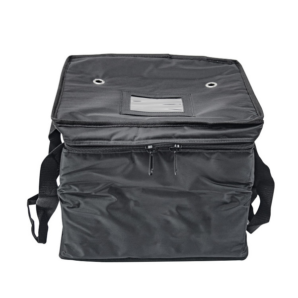 COOLER BAG  保温袋  H21001-H21005