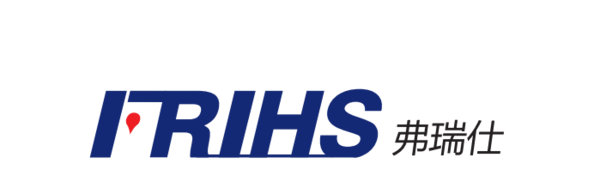 弗瑞仕（上海）过滤技术有限公司