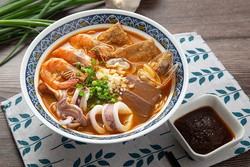 沙茶醬