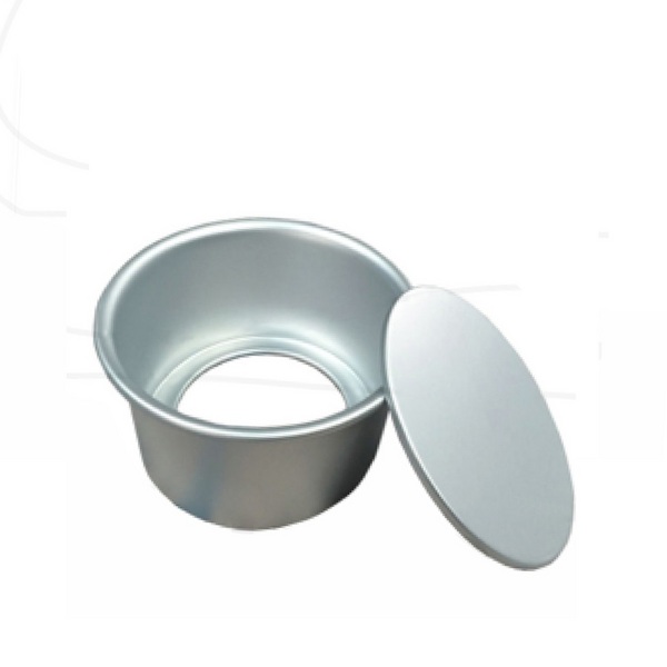 ALUM ROUND CAKE PAN 鋁圓形活底蛋糕模 陽極氧化P10912-P10922,P10925-P10933,P10912b-p10922B,P10925B-P10933B