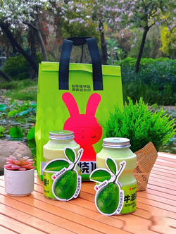 養(yǎng)樂(lè)多杯