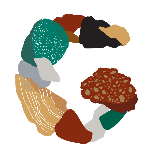 冈瓦那食品（上海）有限公司