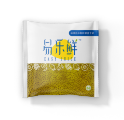 蜂蜜小青柠奇亚籽标准包