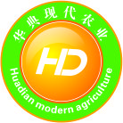 广西华典现代农业科技有限公司