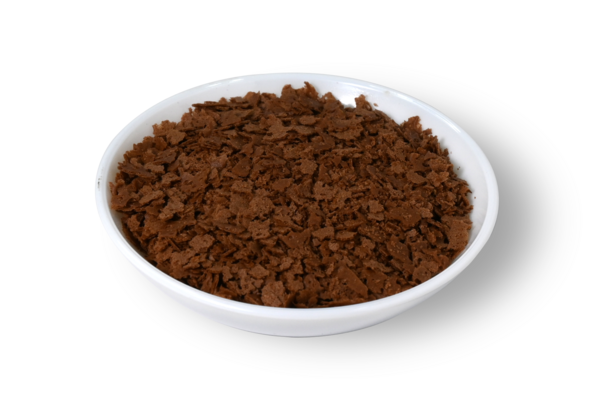 巧卡兹薄脆（可可麦香味）