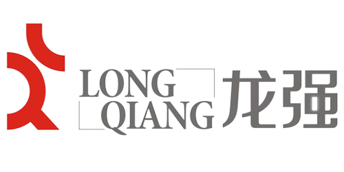 温州龙强机械科技有限公司