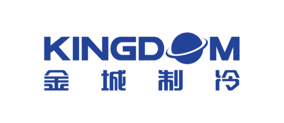 上海金城制冷设备有限公司