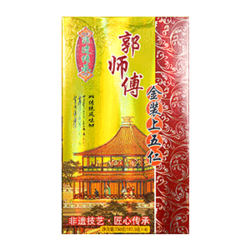 五仁筒裝