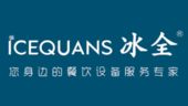 广州都帮电器有限公司