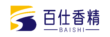 华百仕（河北）食品科技有限公司