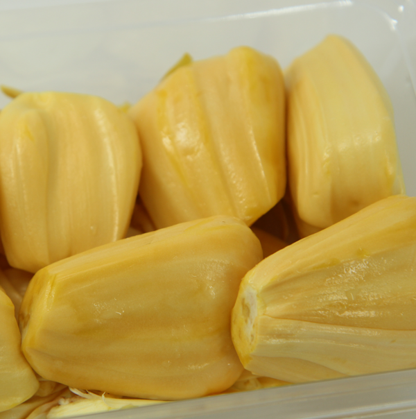 泰國(guó)菠蘿蜜