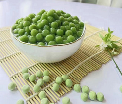 麦青糯米小圆子