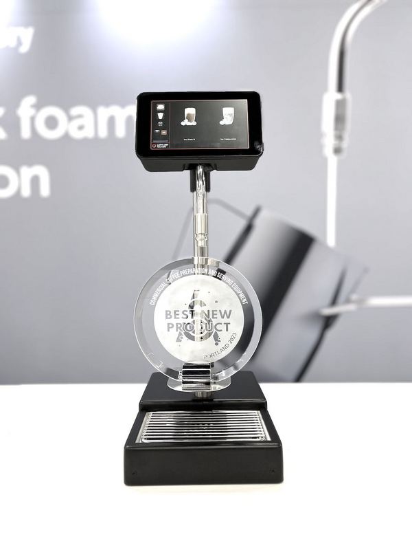 Latte Art Factory Bar Pro