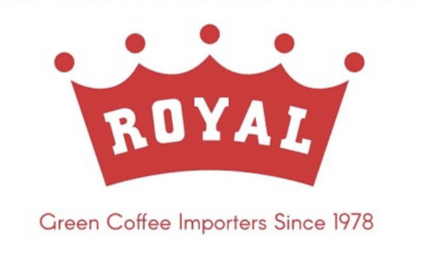 Royal Coffee