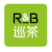 巡茶