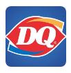 DQ