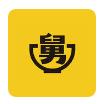 老娘舅