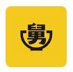 老娘舅