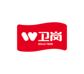 卫岗