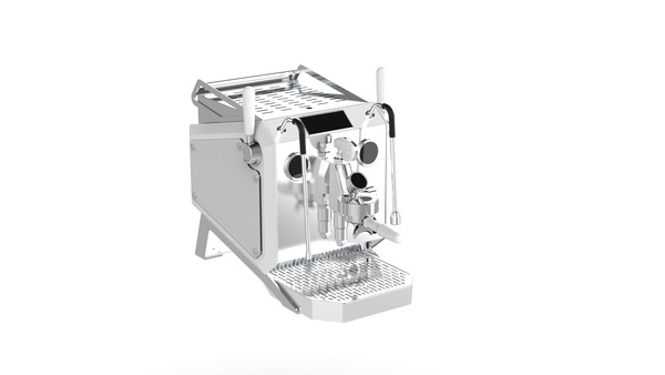 DR7001-咖啡机 06 E61-擎天柱