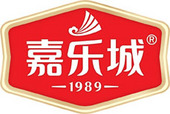 广东省台山市嘉乐城食品厂