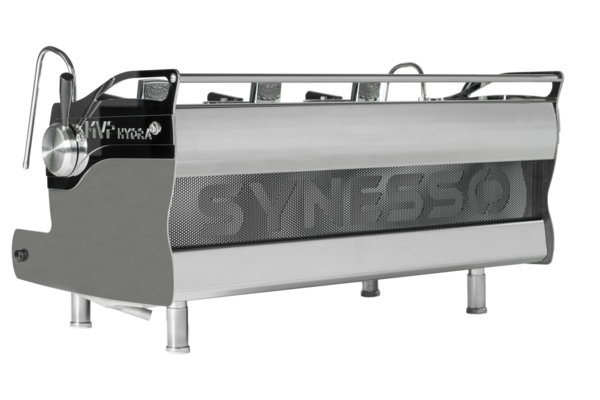 Synesso 商用半自动咖啡机 