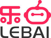 上海乐白机器人有限公司