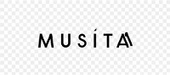 Musita