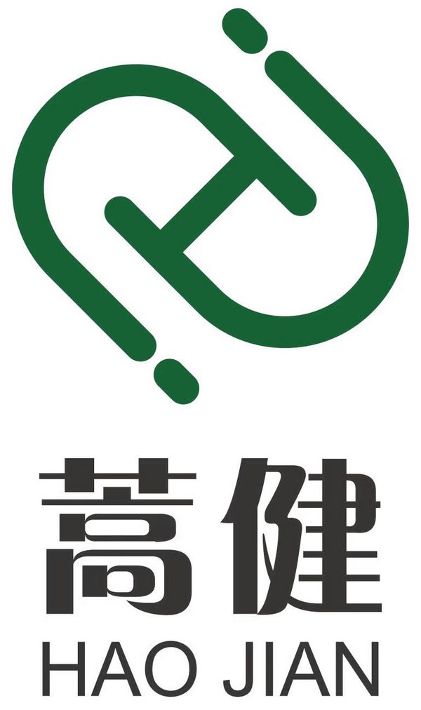 湖南云天节能科技有限公司