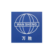 江门市蓬江区杜阮万胜食品机械厂