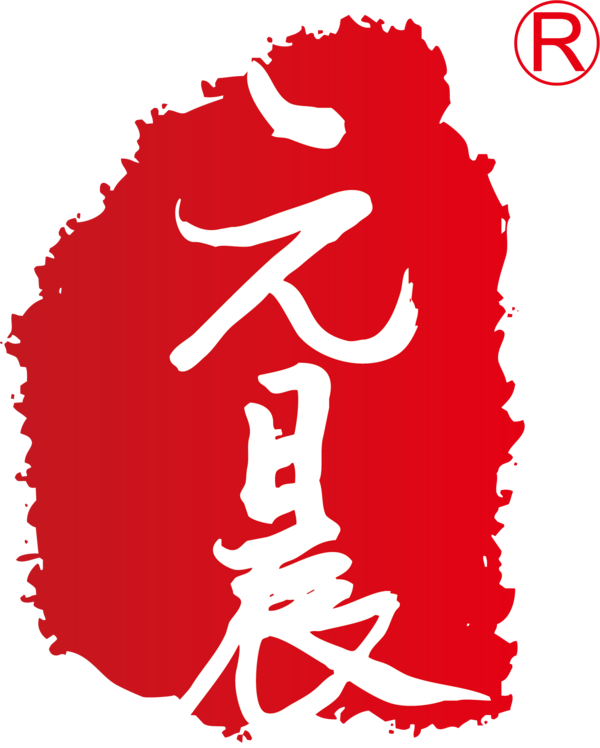 广东元宝食品有限公司