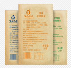 佳合臻品碳酸濃縮糖漿