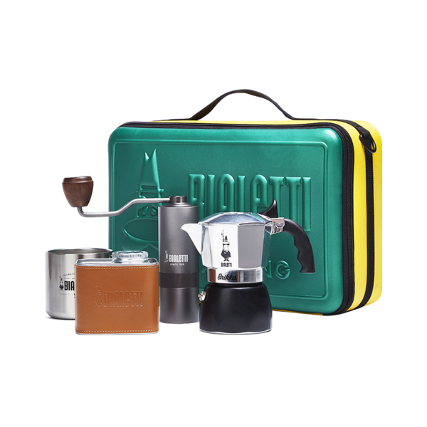 比乐蒂 户外套装