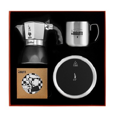 比乐蒂 蒸汽时代礼盒