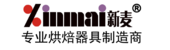 江门台麦烘焙科技有限公司