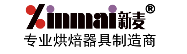 江门台麦烘焙科技有限公司