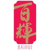 佛山市顺德区百辉食品有限公司