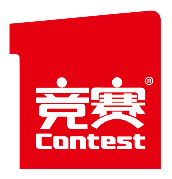 安徽竞赛食品有限公司