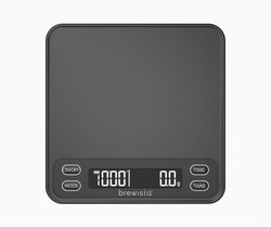Brewista BSSRB3 三代智能電子秤