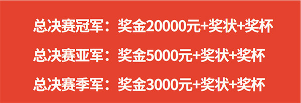 一文读懂：潮饮大赛到底比什么？