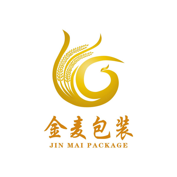 开封金麦包装制品有限公司