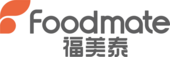 福美泰生物