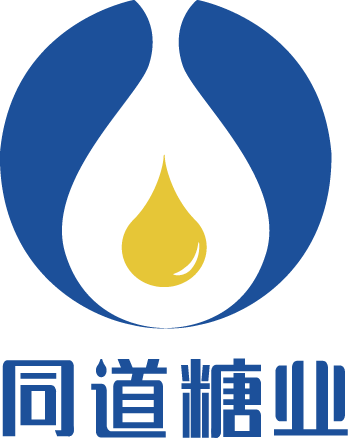 同道糖业（上海）有限公司