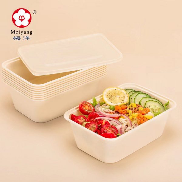 可降解系列产品